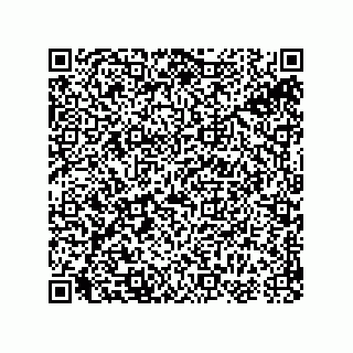 vCard 78638833328
