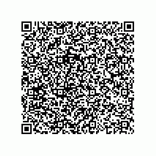 vCard 78638833329