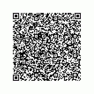 vCard 78638833330