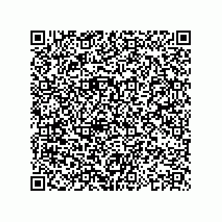 vCard 78638833332