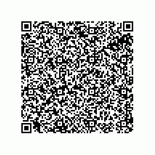 vCard 78638833333