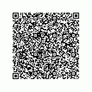 vCard 78638833336
