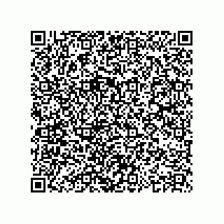 vCard 78638833337