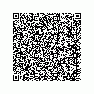 vCard 78638833338