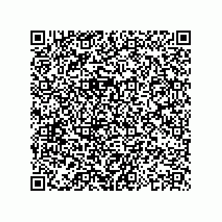 vCard 78638833339