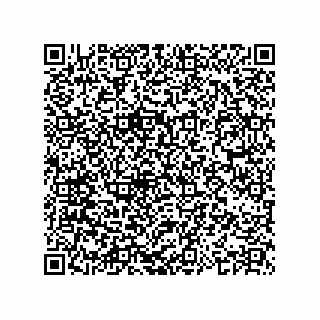 vCard 78638833341