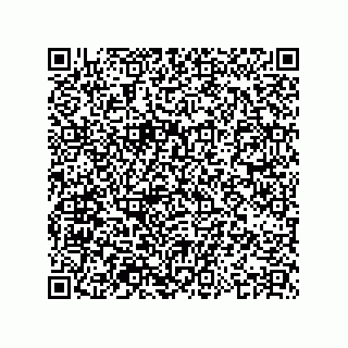 vCard 78638833342
