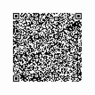 vCard 78638833343