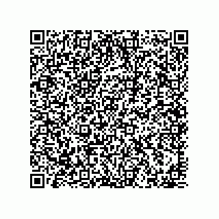 vCard 78638833344