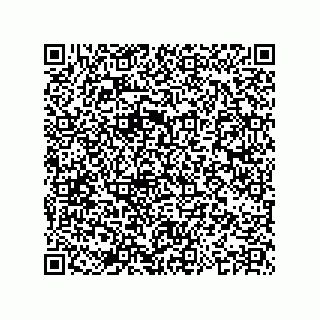 vCard 78638833346