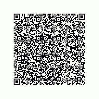 vCard 78638833347