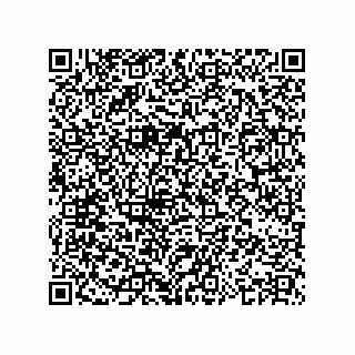 vCard 78638833348