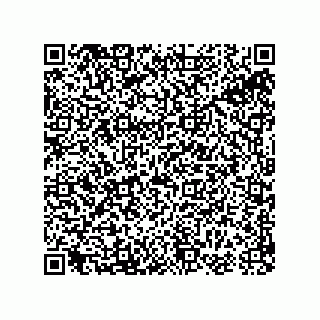 vCard 78638833349