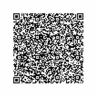 vCard 78638833350
