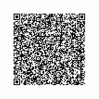 vCard 78638833351