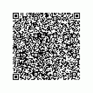 vCard 78638833352