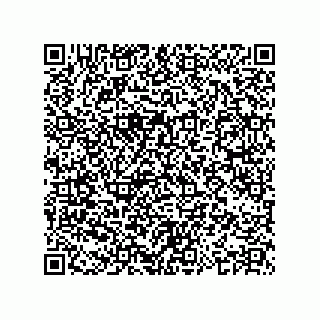 vCard 78638833354