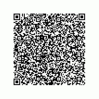 vCard 78638833355