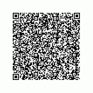 vCard 78638833356