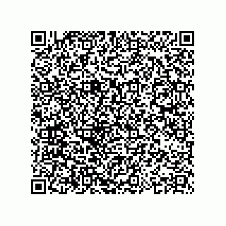 vCard 78638833357
