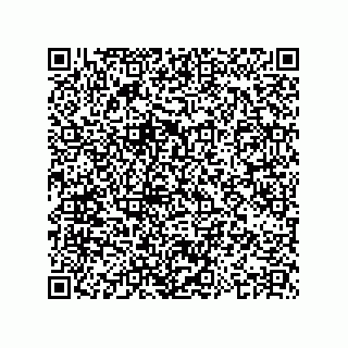 vCard 78638833358