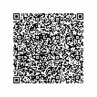 vCard 78638833359