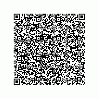 vCard 78638833360