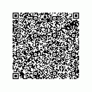 vCard 78638833361
