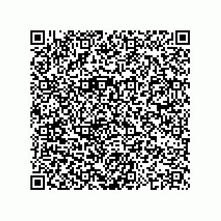 vCard 78638833362