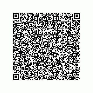 vCard 78638833363