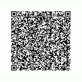 vCard 78638833364