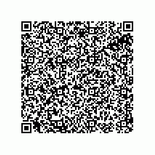 vCard 78638833365