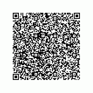 vCard 78638833366