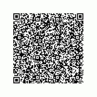 vCard 78638833367