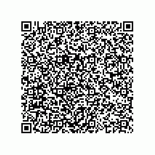 vCard 78638833368