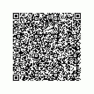 vCard 78638833369
