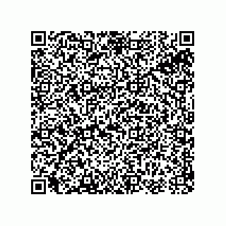 vCard 78638833370