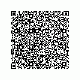vCard 78638833372