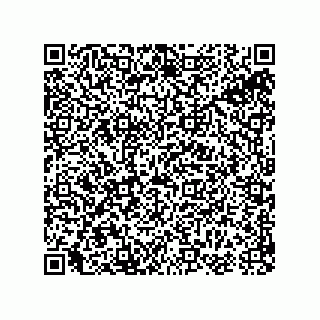 vCard 78638833373