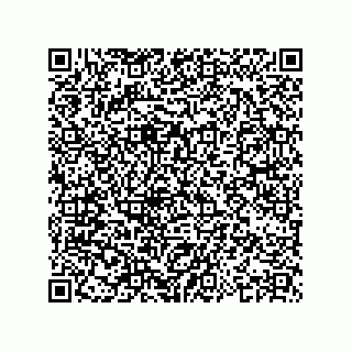 vCard 78638833374