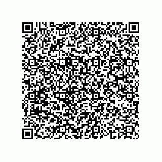 vCard 78638833375