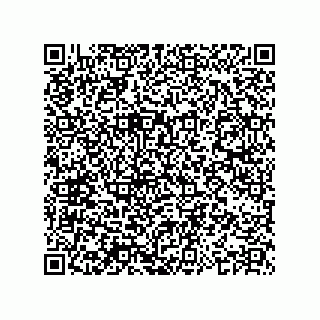vCard 78638833376