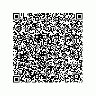 vCard 78638833377
