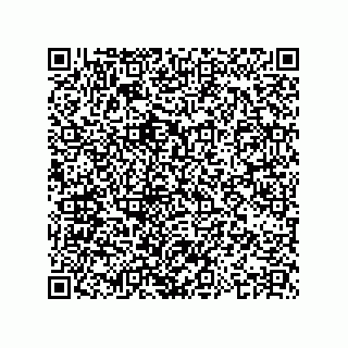 vCard 78638833378