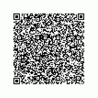 vCard 78638833380