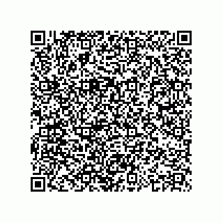 vCard 78638833382