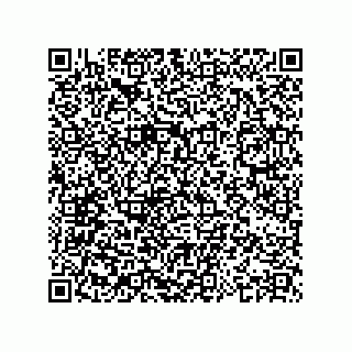 vCard 78638833384
