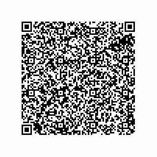 vCard 78638835100