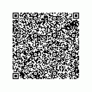 vCard 78638835105