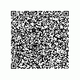 vCard 78638835107